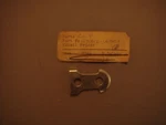 Nos 1976 Suzuki TS400 Front Wheel Washer Diagram PN:53312-16501. Fixed Price $7.99.