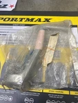 1973-1974 Yamaha SC500 Kick Lever Starter Pt# 363-15611-00-91. Fixed Price $50.00.