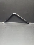 1983 Yamaha YZ80 Radiator Guard Brush Bar. Fixed Price $14.57.