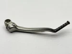Oem Kickstarter Lever Fits Honda CRF150RB 2006-2026 28300-KSE-000. Fixed Price $53.99.