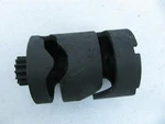 Harley Davidson Transmission Shift Drum Cam Panhead Knucklehead Flathead 2243-39. Fixed Price $99.00.