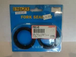 Emgo M90149 Fork Seal Set 41X54X11. Fixed Price $19.95.
