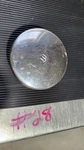 1969 1970 Suzuki Oem Fuel Tank Cap 68-70 T500 T350 T250 72 TS400 44210-11000. Fixed Price $69.00.