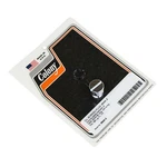 Colony 9644-2 Oil Screen Plug For Harley Evolution Shovelhead 26263-80 65450. Fixed Price $10.87.