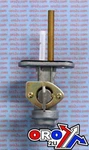 Fuel Tap 44300-22071, Suzuki TS100/125/250 TM125, GN125/250. Fixed Price $25.01.