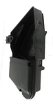 Kawasaki Vulcan VN800 Oem Left Side Storage Case Black 1995-2006. Fixed Price $56.69.