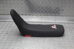 1999 Ktm 65 Sx Seat. Fixed Price $119.99.