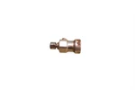 Harley Linkert 3623-41M Knucklehead Ul Wla Gas Fuel Line Strainer *2782A. Fixed Price $79.99.