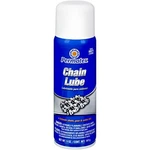 Permatex 80075 Chain Lube, Oz. Aerosol Can. Fixed Price $11.47.