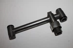 2012 2022 Kawasaki Engine Crankcase Oil Pipe 39193-0577. Fixed Price $17.95.