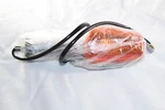 New Yamaha Oem Flasher Light 3C5-83310-10-00 XT250 08-23. Fixed Price $56.99.