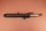 2024-2025 Kawasaki Ninja EX500 Front Left Outer Lower Fork Leg Tube. Fixed Price $95.49.