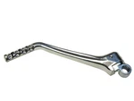 1994-2003 Ktm 250 Sx Mxc Kickstarter Lever. Fixed Price $129.99.