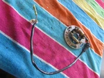 Oem 1990 1991 Yamaha Engine Motor Stator. Fixed Price $135.00.