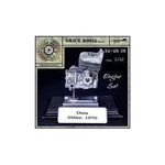 Plastic Model 12 Ossa 250CC 1970 Engine Set Resin Cast Kit BM-EN08 Used. Fixed Price $218.96.