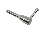 Chain Oiler Fitting For Harley-davidson. Fixed Price $42.99.