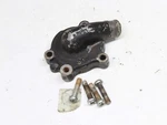 1986 Yamaha Water Pump Cover 39X-12422-00-00. Fixed Price $20.00.