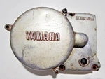 Stator Left Engine Cover 1972 Yamaha LT2M 1970-1971 HT1 LT3 Ltmx. Fixed Price $39.99.