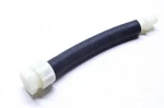 Tigershark 0710-025 Flush Tube Assembly Nos. Fixed Price $16.99.