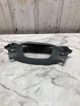 87 Honda Elite Scooter Speedometer Gauge Cover Cowl Fairing. Fixed Price $33.00.
