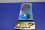 Emgo Gsxr 600 750 1100 Left Side Rear View Mirror 20-78282. Fixed Price $21.95.