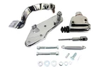 Hydraulic Brake Control Kit For Harley-davidson. Fixed Price $306.99.