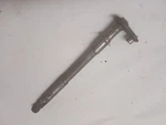 Yamaha IT175 Shift Shaft Spindle Fits 1977-1979. Fixed Price $39.00.