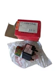 Nos Honda 1000 650 750 900 Cbx CX500 Solenoid Starter Relay New 35850-425-017. Fixed Price $86.00.