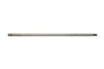 Oem Yamaha 341-16357-03-00 Push Rod. Fixed Price $9.99.