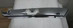 1991-00 Honda Goldwing GL1500A Cover, Lh Pillion Step Holder 50817-MW5-000. Fixed Price $73.94.