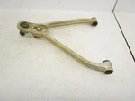 Can Am Renegade 800 Efi Left Upper Arm 706200602 2007-2008. Fixed Price $30.00.