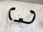 Handles Rear Passenger Aprilia Habana 125CC 2000-03 DIS.104546 (ch. Fixed Price $24.93.