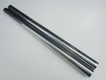 Bmw Fork Tube Stanchions Set R50/5 R60/5 R75/5 R90/6 R90S R80 R100RS R100RT. Fixed Price $146.95.