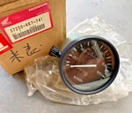 For Honda CBX125C Custom Speedometer Assy Nos 37200-KK7-741. Fixed Price $99.96.