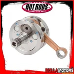 4053 Crankshaft Hot Rods Honda 125R 1997-. Fixed Price $207.50.