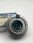 Yamaha Crankshaft Roller XS650 TX650 XS1 Bearing, Cylinder. #90 XX33959. Fixed Price $115.28.