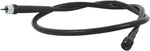 CB750C CB750F CB900F Cbx Speedometer Cable 44830-KB4-700 / 44830-356-010 New!. Fixed Price $18.15.