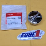 Oem Honda Gas Cap ATC70 TRX70 Z50 ATC110 ATC185 ATC200 CT70 17620-165-643 Ahrma. Fixed Price $54.99.
