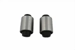 Handlebar Riser Bushing Set For Harley Davidson By V-twin 56158-49. Fixed Price $31.94.