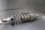 2004 Ktm 85 Sx Rear Shock Suspension. Fixed Price $94.89.
