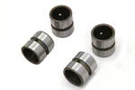 Rocker Stud Bushings (+.003) Harley Knucklehead Panhead Vl Ul Wlc Servi 3072-4. Fixed Price $48.95.