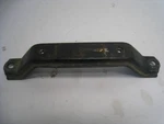 1981 Honda I Seat Mount Bracket. Fixed Price $7.96.