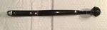 Harley Tank Hand Shift Lever Knucklehead Panhead 1937-65 33675-37 2204-37. Fixed Price $49.95.