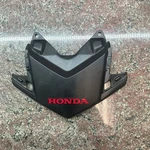2017-2022 Honda CBR1000RR Rear Center Tail Fairing Oem 77211-MKF-D400. Fixed Price $47.99.