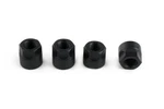 Perrin PSP-SUS-061RD 2022 Fits Subaru Wrx Strut Brace W/ Billet Feet Red. Fixed Price $227.99.
