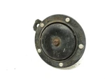 Yamaha #5306 Electric Horn. Fixed Price $14.99.