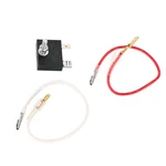 Rectifier 6V For Suzuki A100 A80 A50 FM50 RV90 RV125 TC100 Ts Rb Sp. Fixed Price $12.65.
