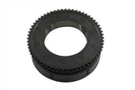 Clutch Drum Without Starter Gear For Harley-davidson. Fixed Price $193.99.