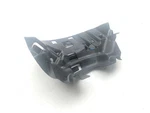 19 Triumph Bonneville Speed Twin Headlight Connector Bracket 2703787. Fixed Price $41.22.