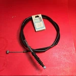 Nos Motion Pro 04-058 Control Cable Clutch Replaces Suzuki 58200-22A00. Fixed Price $16.49.